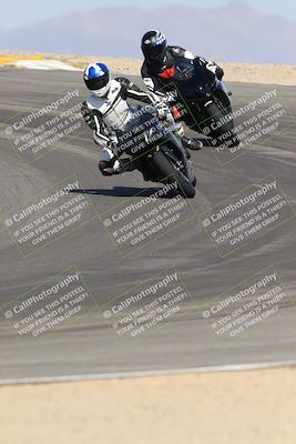 media/Sep-30-2023-SoCal Trackdays (Sat) [[636657bffb]]/Turns 9 and 10 (1010am)/